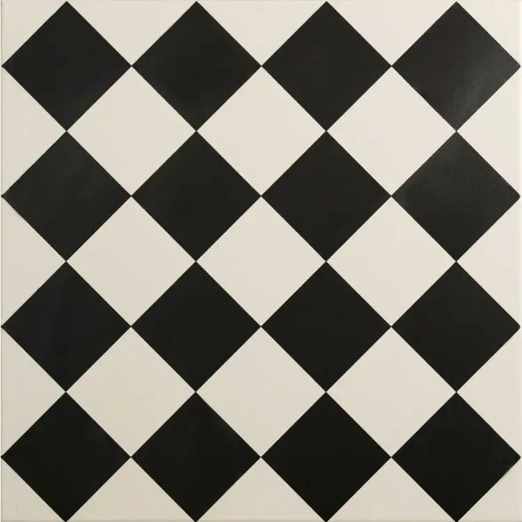 IM-0025897b.webp - Cavtiles