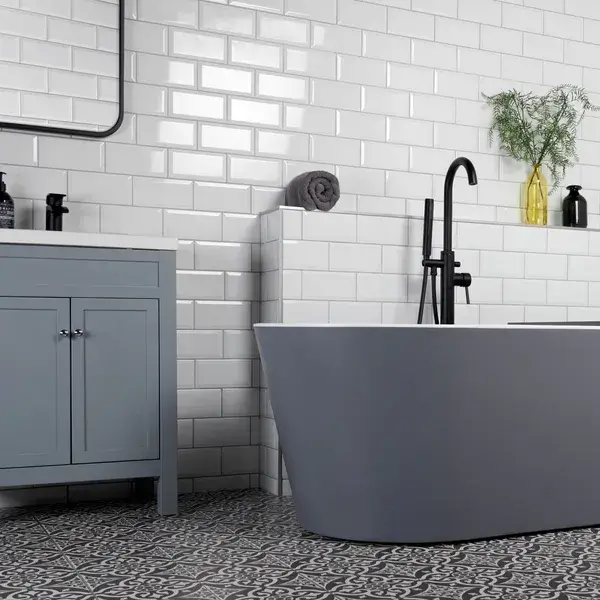 metro-white-wall-tiles.webp - Cavtiles