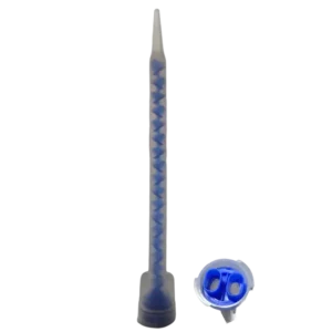 p30nozzle_600x.webp - Cavtiles
