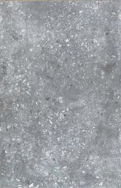 3429-1.avif - Cavtiles