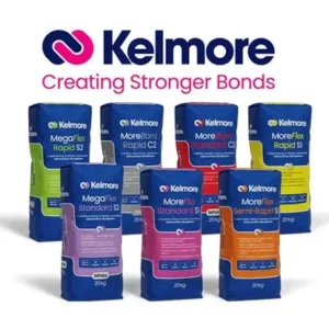 Kelmore
