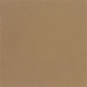 7302v - Cavtiles Regency Bath 6"x6"