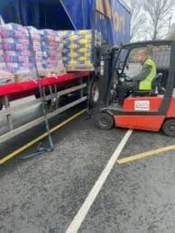 Pallet Deal