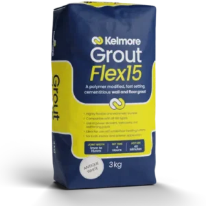 Flex15 Antique White