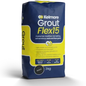 Flex15