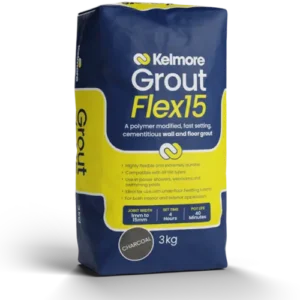 Flex15 Charcoal
