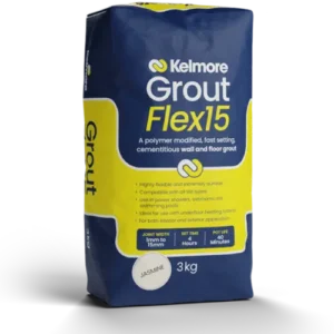 Flex15 Jasmine