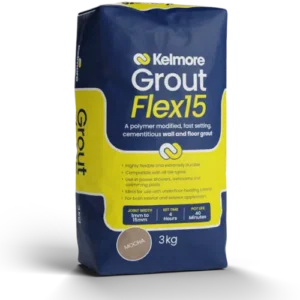 Flex15 Mocha