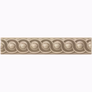 Scroll Palladian Beige