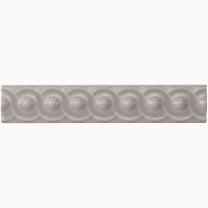 Scroll Westminster Grey