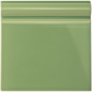 Skirting Palm Green
