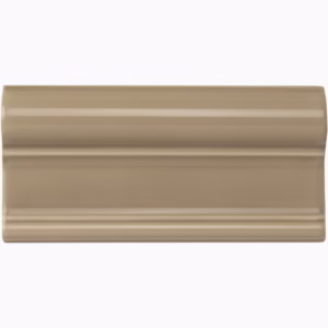 Victoria Palladian Beige