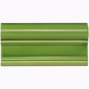 Victoria Pavilion Green