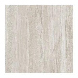 Strata Beige Floor tile