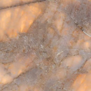 Lumia Ambra Gloss